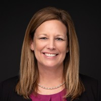 Stephanie Beatty, Cmp
