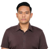 Ade Samudra Tarigan
