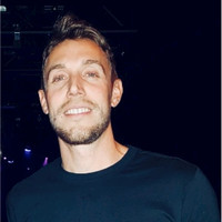Rob Janssen