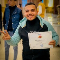 Bilal Emad