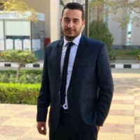 Ahmed Ibrahim