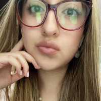 Ana Victoria Solis Reyes