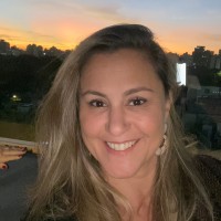 Marcela Ragazzo Pontes Bicudo