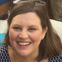 Brooke Mandy