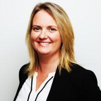 Liz Cunningham