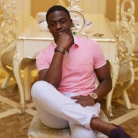 Kuda David