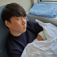 Hanbyeol Lee