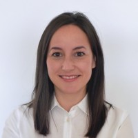 Ana Orejuela Galiot
