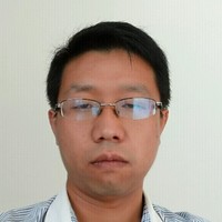 王前飞