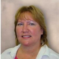 Lynn Haag