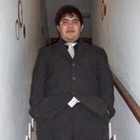 carlos adrian sotelo