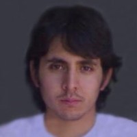 José Luis Arce