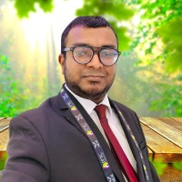 Rishard Riyal
