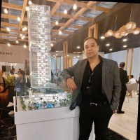 Waleed Youssef