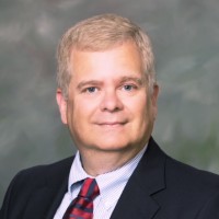 Al Smith