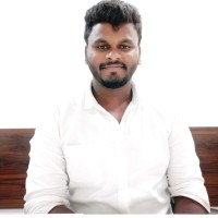 Mahesh Kaikadi