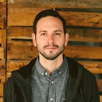 Tyler Fleming