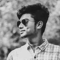 Praveen Raj