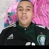 Claudevanio Silva