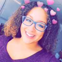 Makayla Jones-Kelley