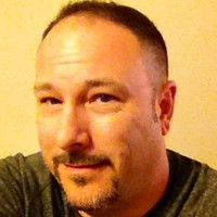 Dave Nunes