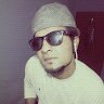 Zahid Abbas