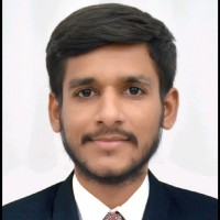 Parth Patel