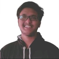 Santosh Santu
