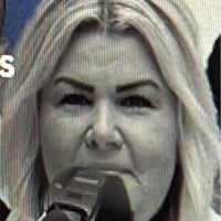 Linda Skeppstedt