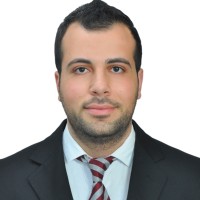 Amjad Bakhous