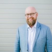 Torsten Keller