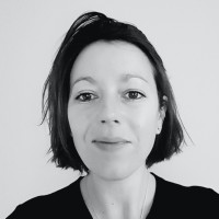 Julie Crédou