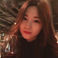 Meiwei Yang