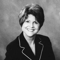 Jane Edwards