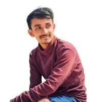 Emon Mahmud