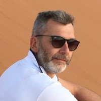Andrea Passuello