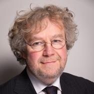 Jean-Pierre Clairbois