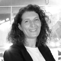 Maria Francesca Mossuto