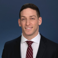 Brandon Martz