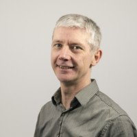John Fisher