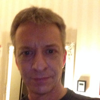 Timo Dahlberg