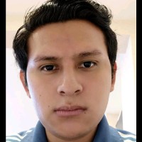 Abraham Flores Juana