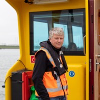 Arjan Wijdeveld