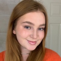 Beth Scanlon