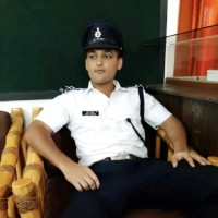 Honey Khokhar