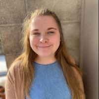 Katelyn Zitting