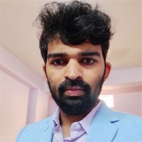 Uday kishore