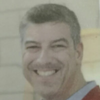 אבי פינקל