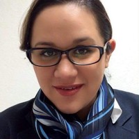 Alejandra Aamezcua