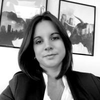 Anne ROUSSEL